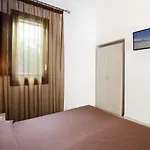 Loria Prázdninový dům