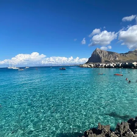 Loria Casa vacanze *