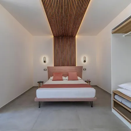 Loria Casa vacanze *
