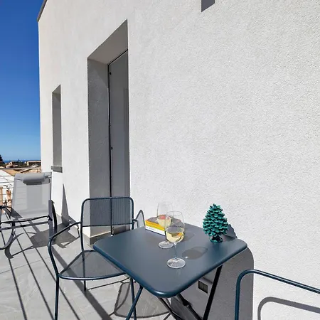 Casa vacanze Loria *