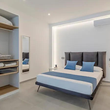 Loria Casa vacanze *