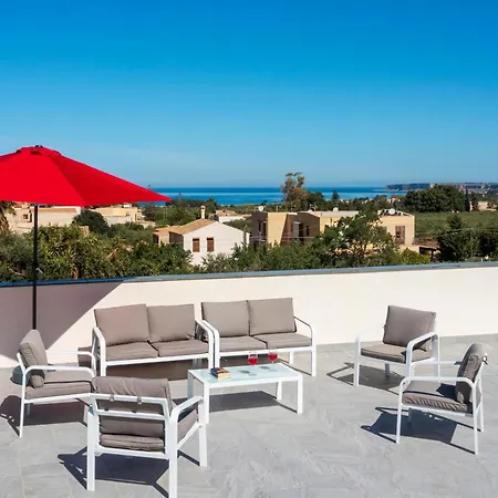 Loria Casa vacanze *