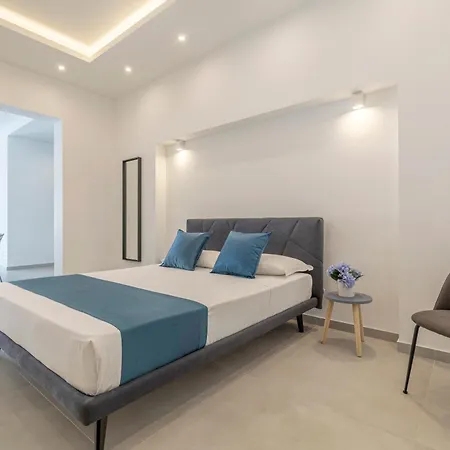 Casa vacanze Loria *