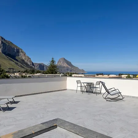Loria Casa vacanze