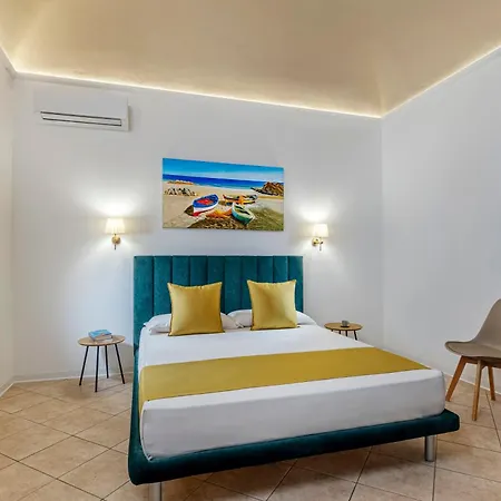Loria Casa vacanze