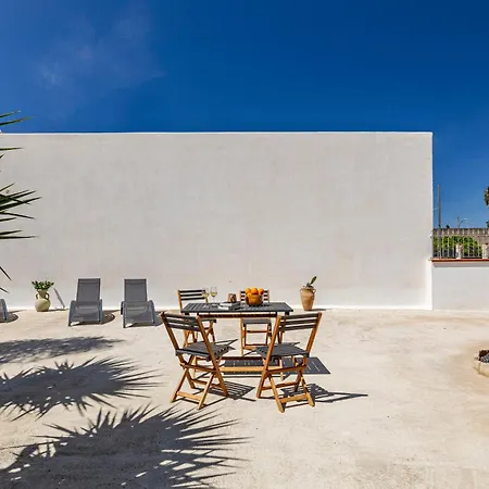 Loria Casa vacanze *