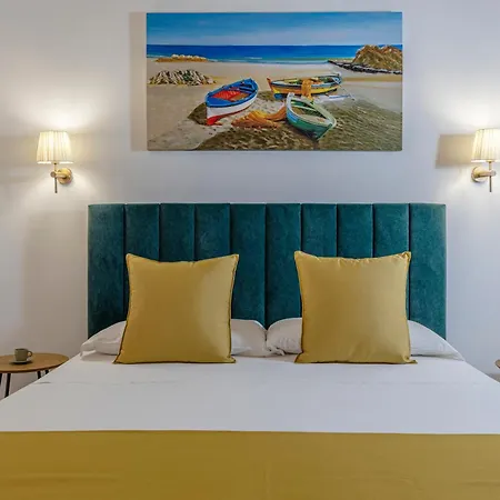 Loria Casa vacanze *
