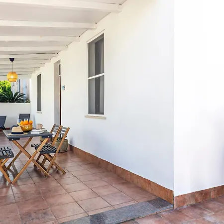 Loria Casa vacanze *