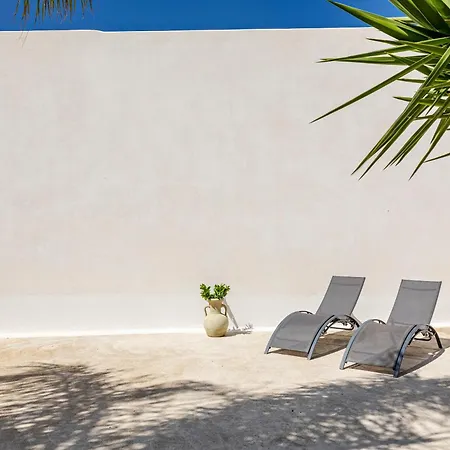 Loria Casa vacanze