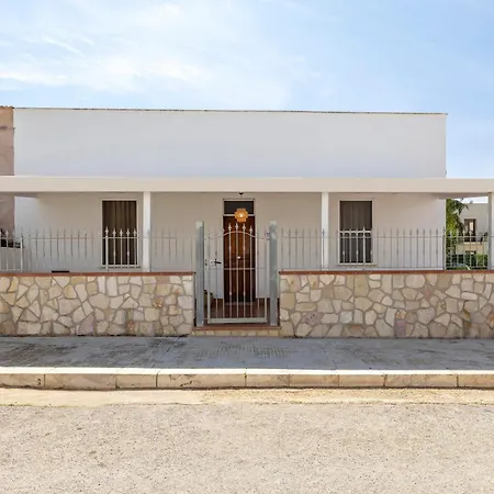 Casa vacanze Loria