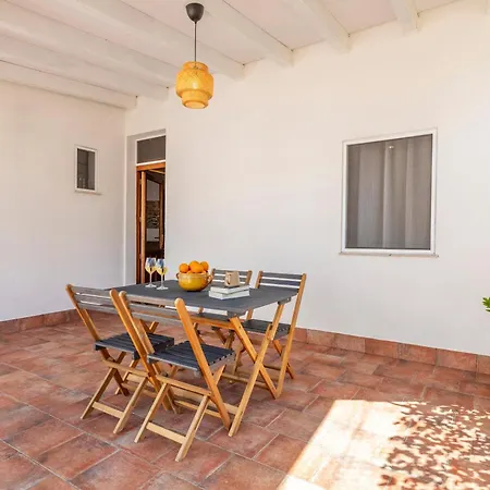 Casa vacanze Loria *