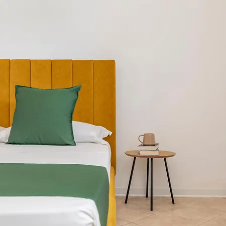 Casa vacanze Loria