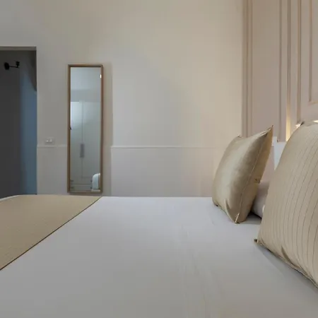 Casa vacanze Loria