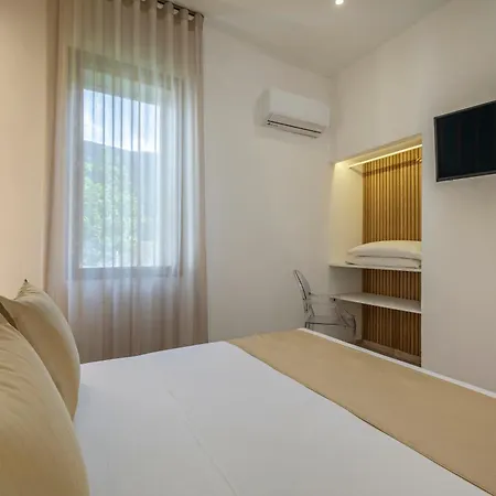 Casa vacanze Loria