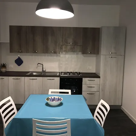 Loria Σπίτι διακοπών