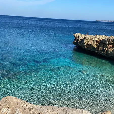 Loria Σπίτι διακοπών