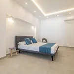 Дом отдыха Loria Кастеллуццо