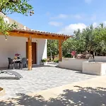 Loria * Кастеллуццо