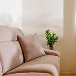 Loria * Кастеллуццо