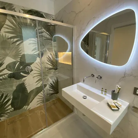 بيت للعطل Loria