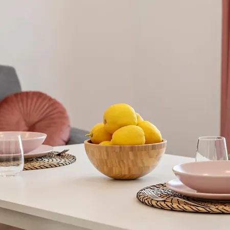 Holiday home Loria Castelluzzo