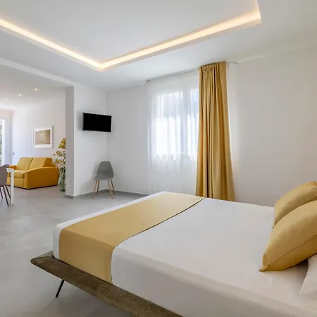 بيت للعطل Loria كاستيلوزو