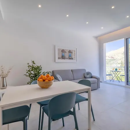 Holiday home Loria