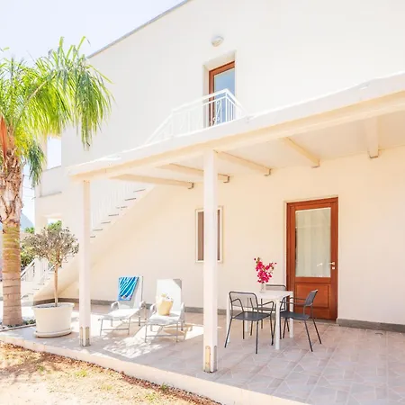 Holiday home Loria *