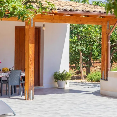 Holiday home Loria