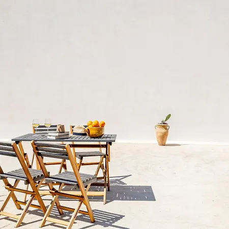 Loria كاستيلوزو