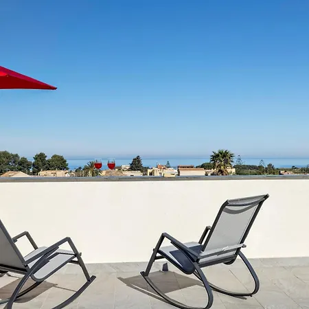 Loria كاستيلوزو