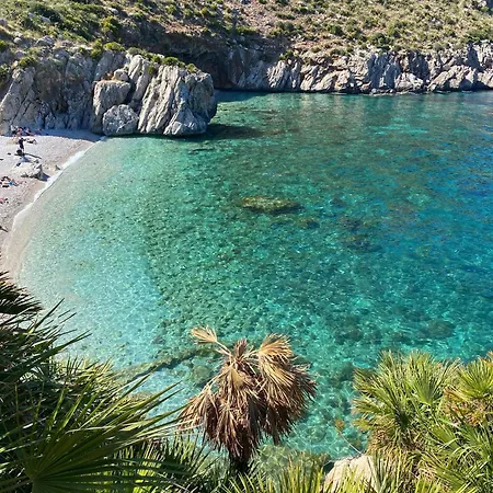 Loria بيت للعطل