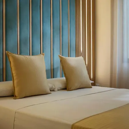 بيت للعطل Loria كاستيلوزو