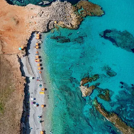 بيت للعطل Loria كاستيلوزو