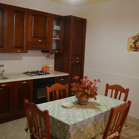 بيت للعطل Loria *