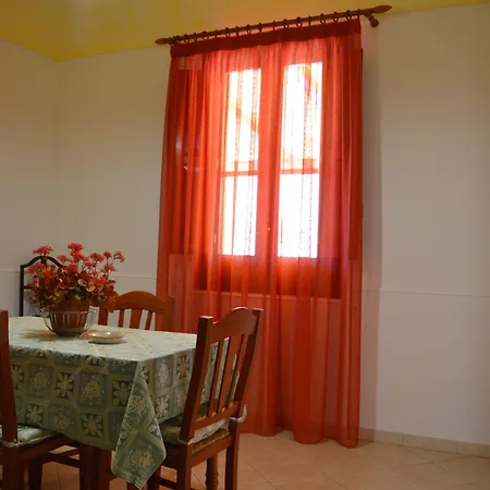 بيت للعطل Loria *