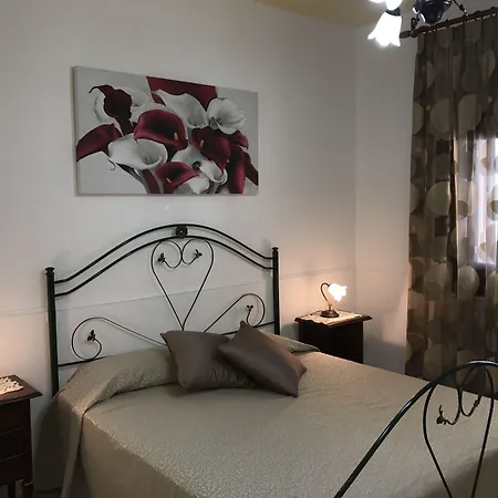 Loria بيت للعطل *