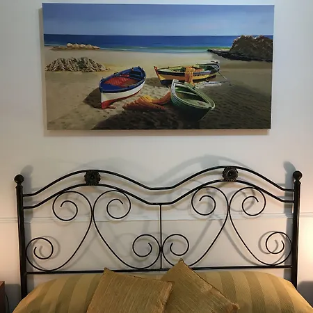 بيت للعطل Loria كاستيلوزو