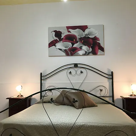 Loria كاستيلوزو