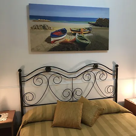 بيت للعطل Loria كاستيلوزو