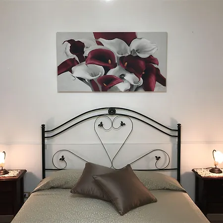 Loria بيت للعطل كاستيلوزو