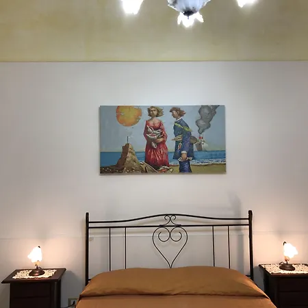 Loria بيت للعطل كاستيلوزو