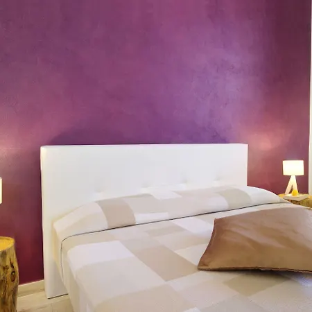 Loria بيت للعطل كاستيلوزو