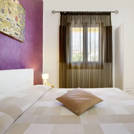 Loria * كاستيلوزو