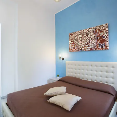 Loria بيت للعطل