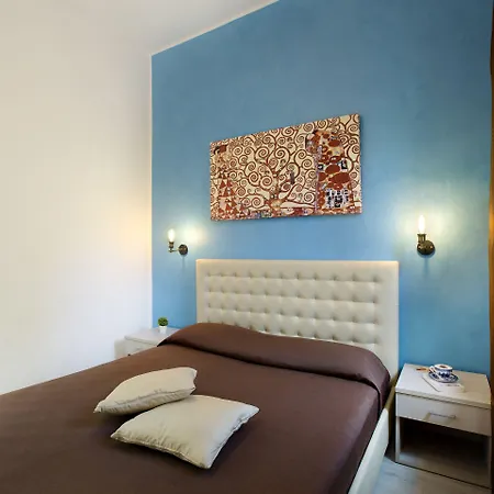 بيت للعطل Loria