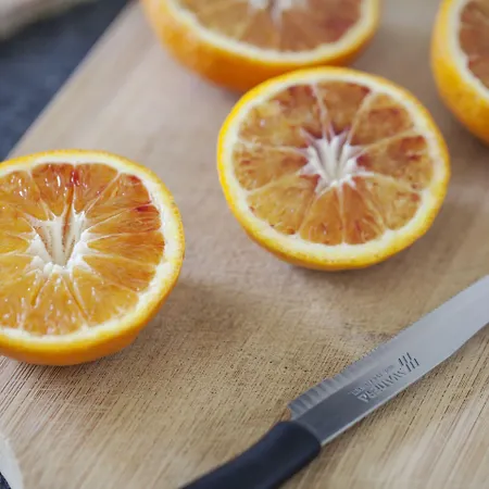 Loria بيت للعطل كاستيلوزو