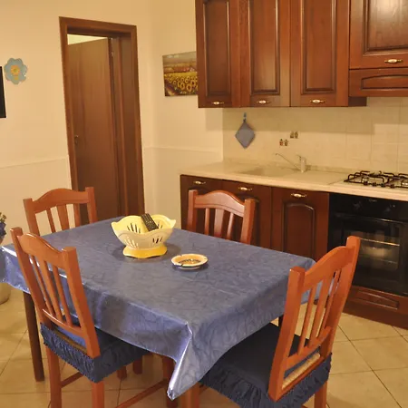 Loria * كاستيلوزو