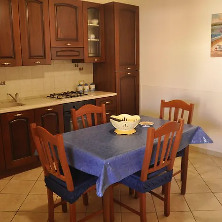 Loria بيت للعطل