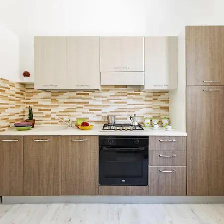 بيت للعطل Loria